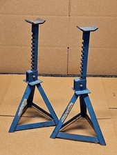 Rare vtg pair for sale  Garnerville