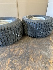 yardman gebraucht kaufen yardman gebraucht kaufen  Bohmte