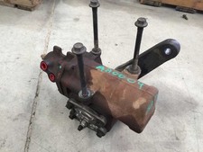 Ford f250sd power for sale  Lancaster