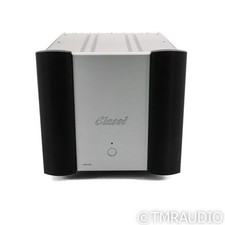 Classe audio cam for sale  Erie