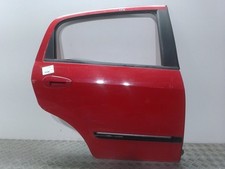 51888069 porte arriere d'occasion  Expédié en France