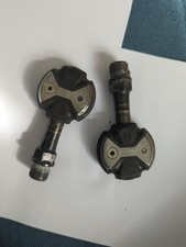 Speedplay zero pedals for sale  LONDON