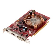 Grafikkarte msi nvidia gebraucht kaufen  Weißwasser