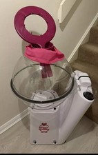 Super stuffer balloon for sale  WIGAN