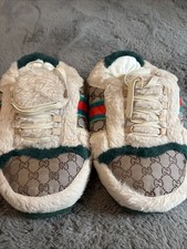Home slippers unisex for sale  Marietta