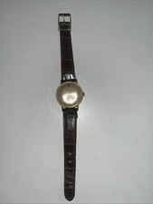 Montre kelton vintage d'occasion  Genlis