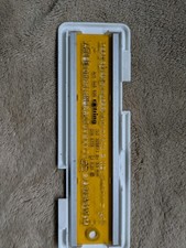 Vintage rotring iso for sale Vintage rotring iso for sale  PEACEHAVEN