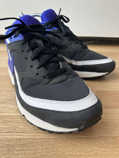 Size nike air d'occasion  Expédié en Belgium