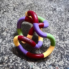 Stress relief tangle for sale  Westfield