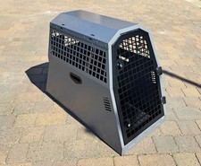 Transk9 b37 dog for sale  MANSFIELD