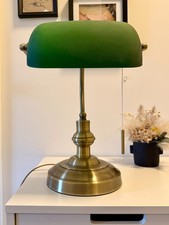 lampenglas e27 gebraucht kaufen lampenglas e27 gebraucht kaufen  Lüneburg