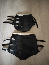 cross country gamaschen gebraucht kaufen cross country gamaschen gebraucht kaufen Olsberg
