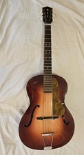 1957 hofner congress for sale  ANDOVER