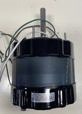 Electric fan motor for sale  White Pine