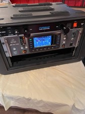 behringer x32 for sale behringer x32 for sale Westfield