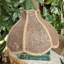 Vintage wicker rattan for sale Vintage wicker rattan for sale  BROMLEY