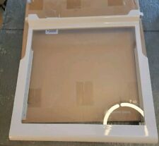 Glass shelf compatible for sale  Las Vegas