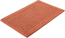 Kleine wolke net gebraucht kaufen  Arnstadt