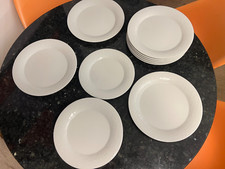 Rosenthal service porzellan gebraucht kaufen  Köln