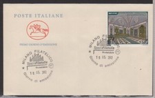 2012 repubblica italiana usato  Verona