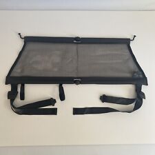 Trennnetz mercedes x156 gebraucht kaufen  Bad Neustadt a.d.Saale