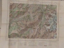 Anciennes cartes etat d'occasion  Besançon