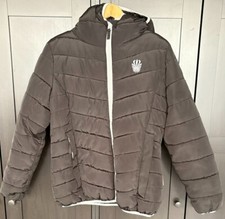 Damen reitjacke navaho gebraucht kaufen  Obersulm