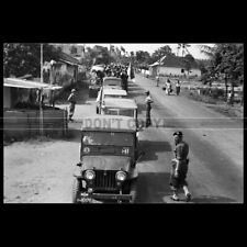 Photo .017084 jeep d'occasion  Martinvast