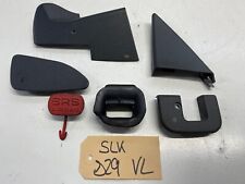 Slk mercedes slk gebraucht kaufen  Köln