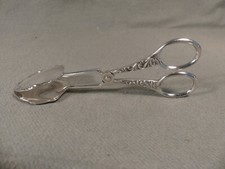 Wmf 2200 gebäckzange gebraucht kaufen  Hamburg