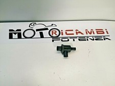 Termostato acqua aprilia usato  Potenza