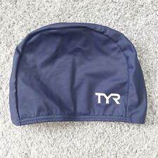 Tyr kids swim for sale  Goldsboro