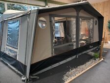 Isabella ambassador dawn for sale  RICHMOND