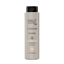 Haka bagno curativo usato  Spedire a Italy
