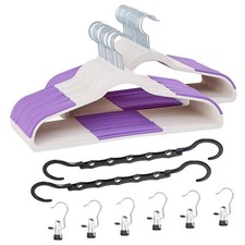 Vecelo pack clothes for sale  USA