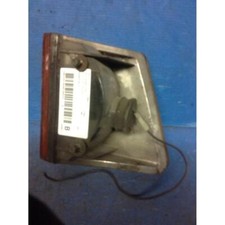 Headlamp for fiat usato  Bedizzole