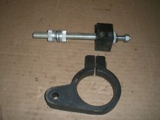 Quill depth stop for sale  Paramus
