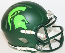 2021 michigan state for sale  Yorktown
