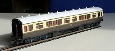 Replica 12051 gwr for sale  GRIMSBY