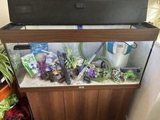 Juwel 180 rio for sale  LONDON