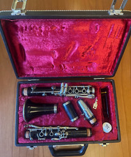 Evette master model for sale  Brooklyn