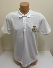 Clearance raf police for sale  BRIDLINGTON