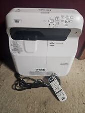 Sewing epson lcd for sale  Palmyra