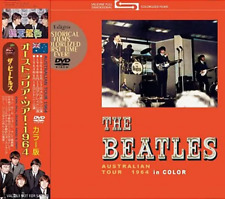 The beatles tour usato  Spedire a Italy