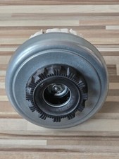 Riginal miele staubsaugermotor gebraucht kaufen  Fürth