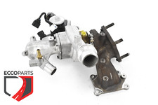 Turbolader 28231 07600 gebraucht kaufen Turbolader 28231 07600 gebraucht kaufen  Görlitz-Umland