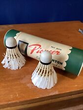 Vintage pioneer handmade for sale  CLECKHEATON