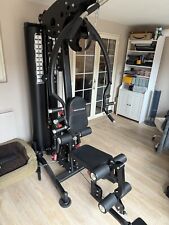 Home gym for sale  HOUNSLOW