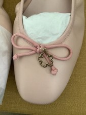New women ted for sale  HERTFORD