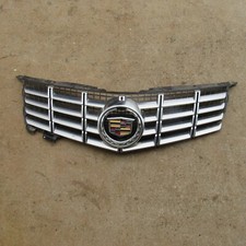 2013 2014 2015 for sale  Lyman